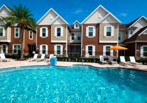 Casa Na Disney/ Summerville Resort
